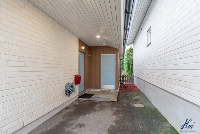 Laitainen 7 As, 20900 Turku 30