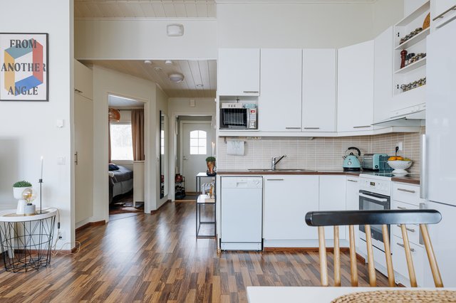 Pappilantie 8, Seinäjoki (Törnävä), Kuva 5, esikatselu