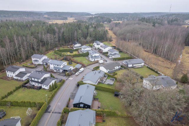 Johanneksentie 21, 20900 Turku 65