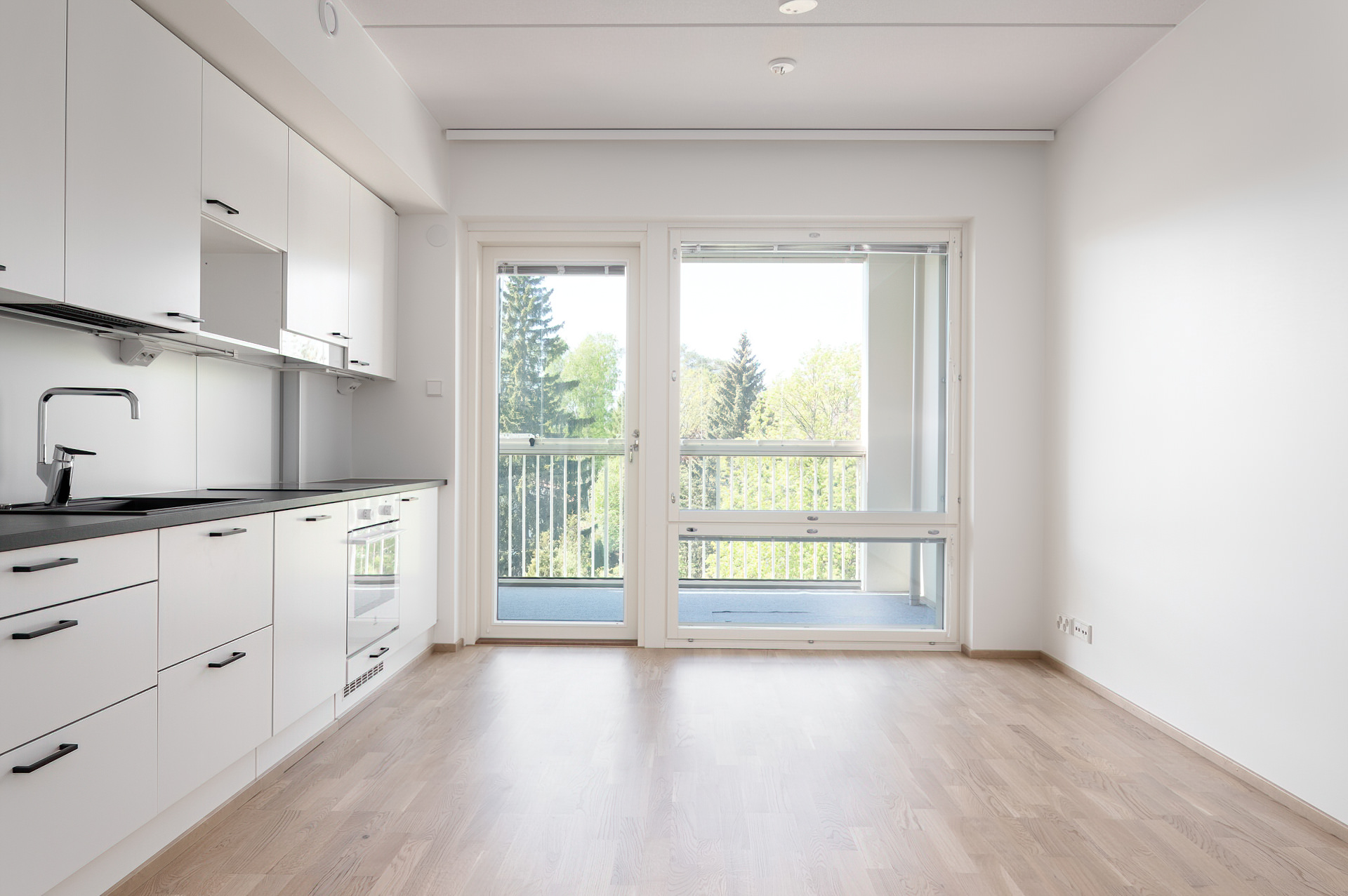 Pakilantie 76, Helsinki (Länsi-Pakila, Pakila), Kuva 5