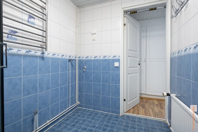 Mertatie 4, Ylivieska (Kivioja), Kuva 16, esikatselu