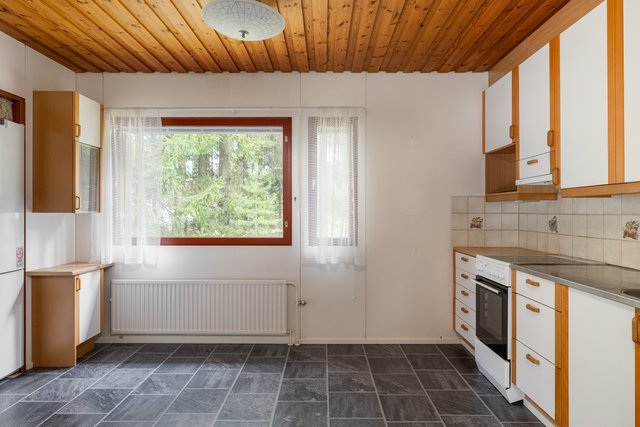 Koulutie 9, Nastola (Rakokivi), Kuva 16, esikatselu