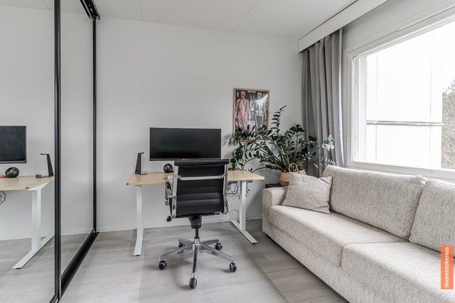 Lauklähteenkatu 11, Turku (Ilpoinen), Kuva 10, esikatselu