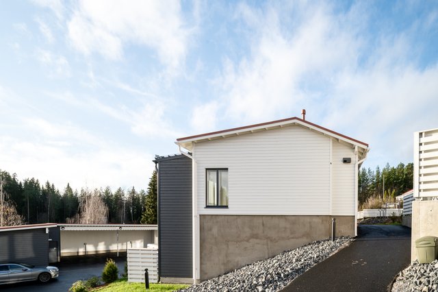 Peikkoahonpolku 2, Kuopio (Saaristokaupunki), Kuva 32, esikatselu