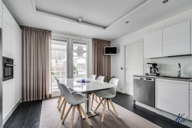 Johanneksentie 21, 20900 Turku 4