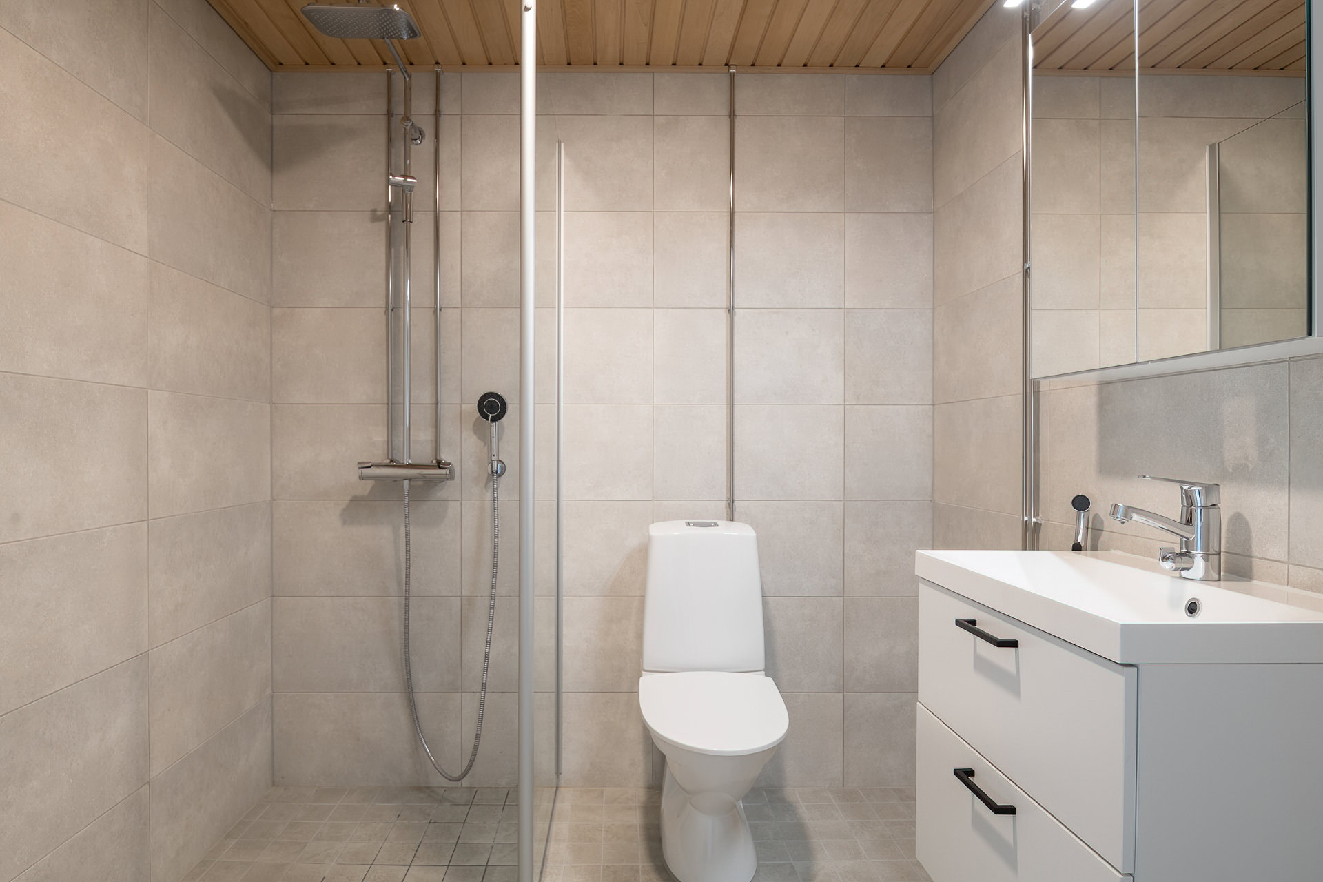 Pakilantie 76, Helsinki (Länsi-Pakila, Pakila), Kuva 8