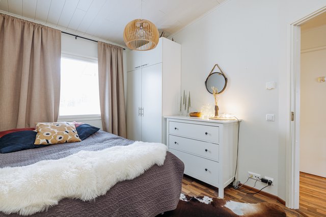 Pappilantie 8, Seinäjoki (Törnävä), Kuva 10, esikatselu