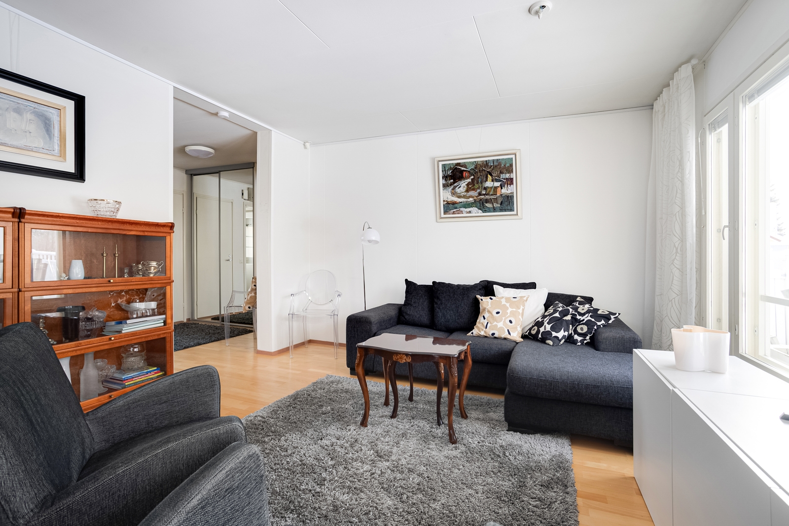 Niipperinrinteentie 17, Espoo (Niipperi), Kuva 3