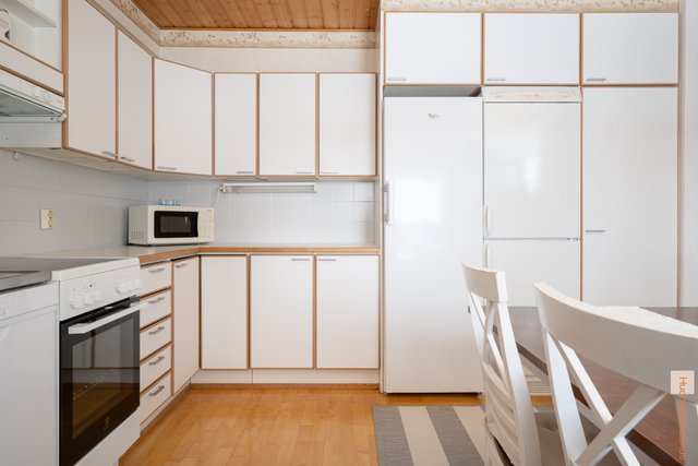 Sorsanmutka 3-5, Nivala (Keskusta), Kuva 4, esikatselu