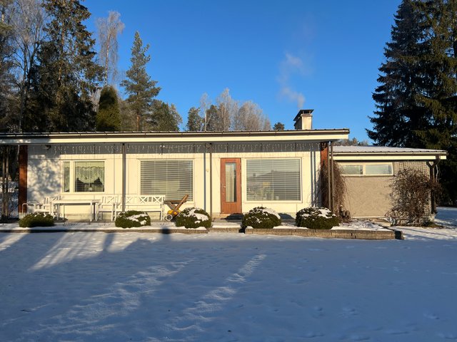 Varstakuja 2, 20780 Kaarina 46