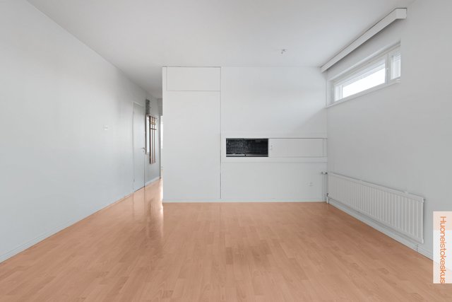 Koulukatu 20, Joensuu (Keskusta), Kuva 6, esikatselu