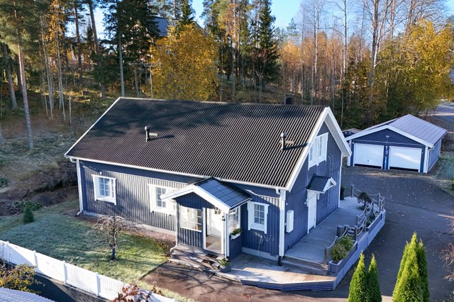 Koivissillantie 20, Vihti (Koivissilta), Kuva 16, esikatselu