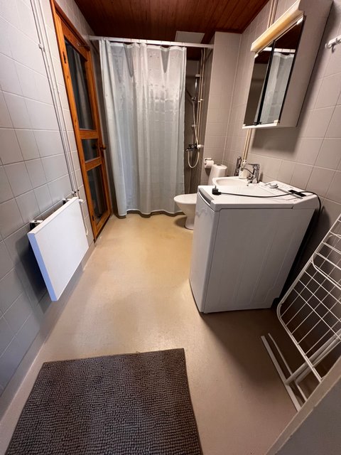 Jerenpiha 7 A, 21120 Raisio 29