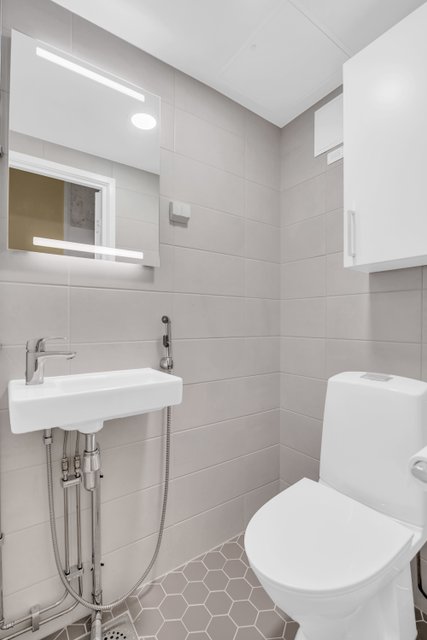 Pudasrinne 4, Vantaa (Myyrmäki), Kuva 14, esikatselu