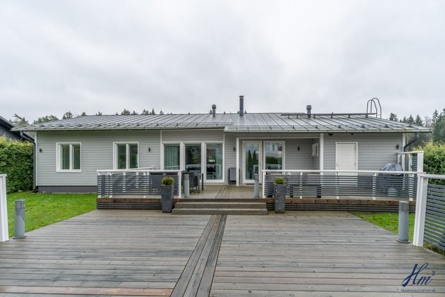 Johanneksentie 21, 20900 Turku 51