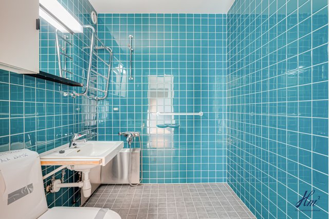 Kannuskatu 4 G, 20880 Turku 34