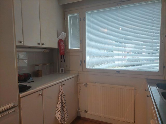 Pyydystie 14 B, Kouvola (Pyydysmäki), Kuva 3, esikatselu