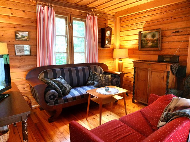 Mökkitie 53a, Keihärinkoski, Kuva 11, esikatselu