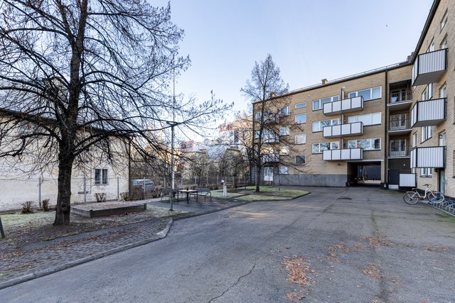 Vihdinkatu 2, Lohja (Keskusta), Kuva 3, esikatselu