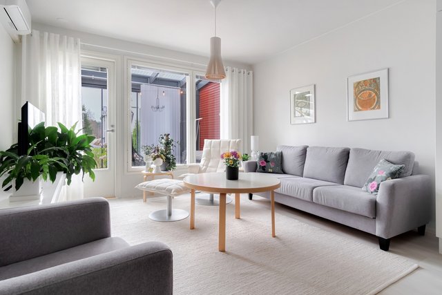 Sammonojantie 19, Hämeenlinna (Sampo, Loimalahti), Kuva 7, esikatselu