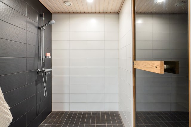 Tienhaarankatu, Hyvinkää (Mustamännistö), Kuva 20, esikatselu