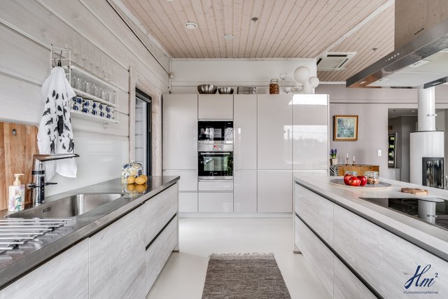 Nutturlantie 91, 21270 Nousiainen 18