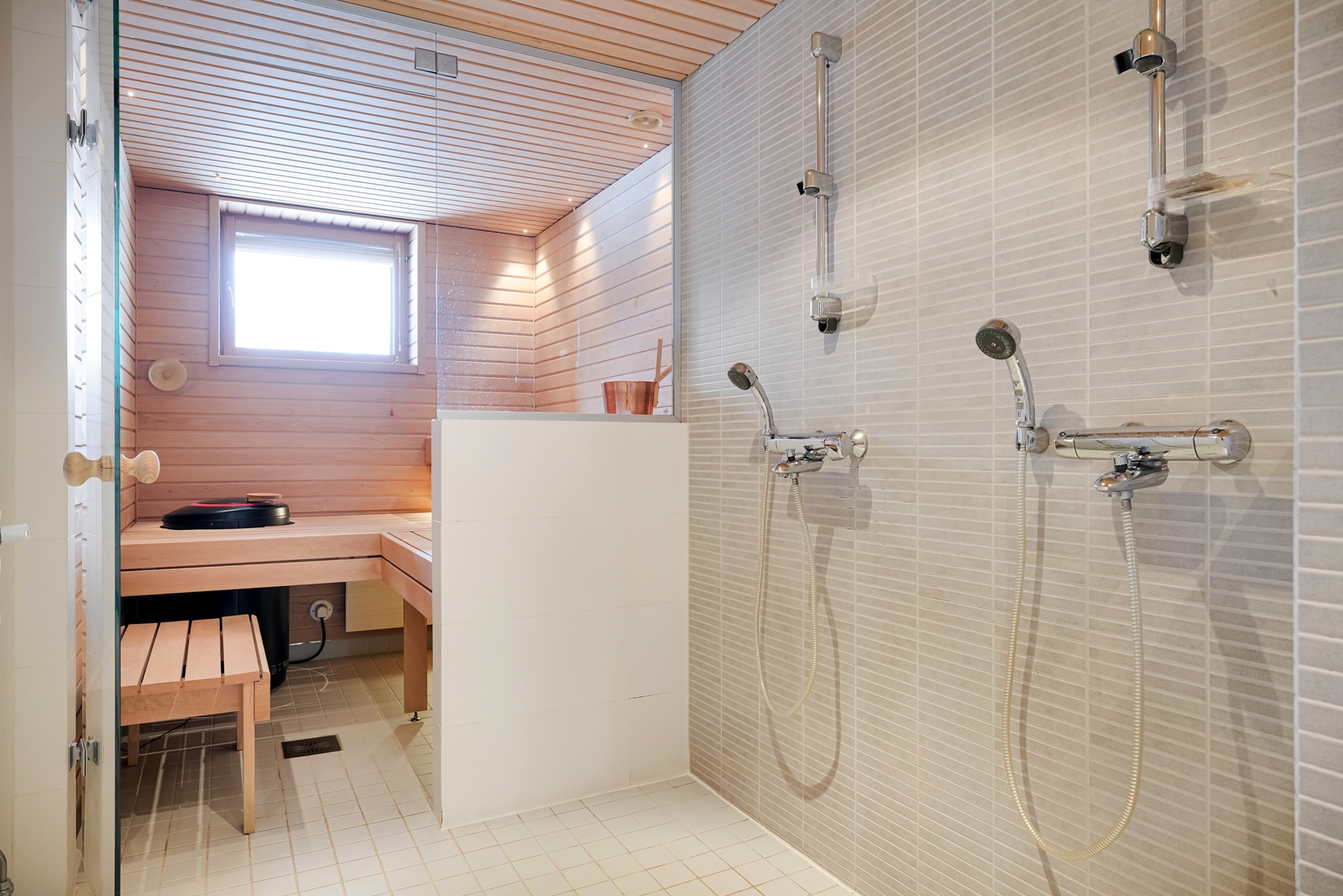 Soukan Rantatie 4, Espoo (Soukka), Kuva 22