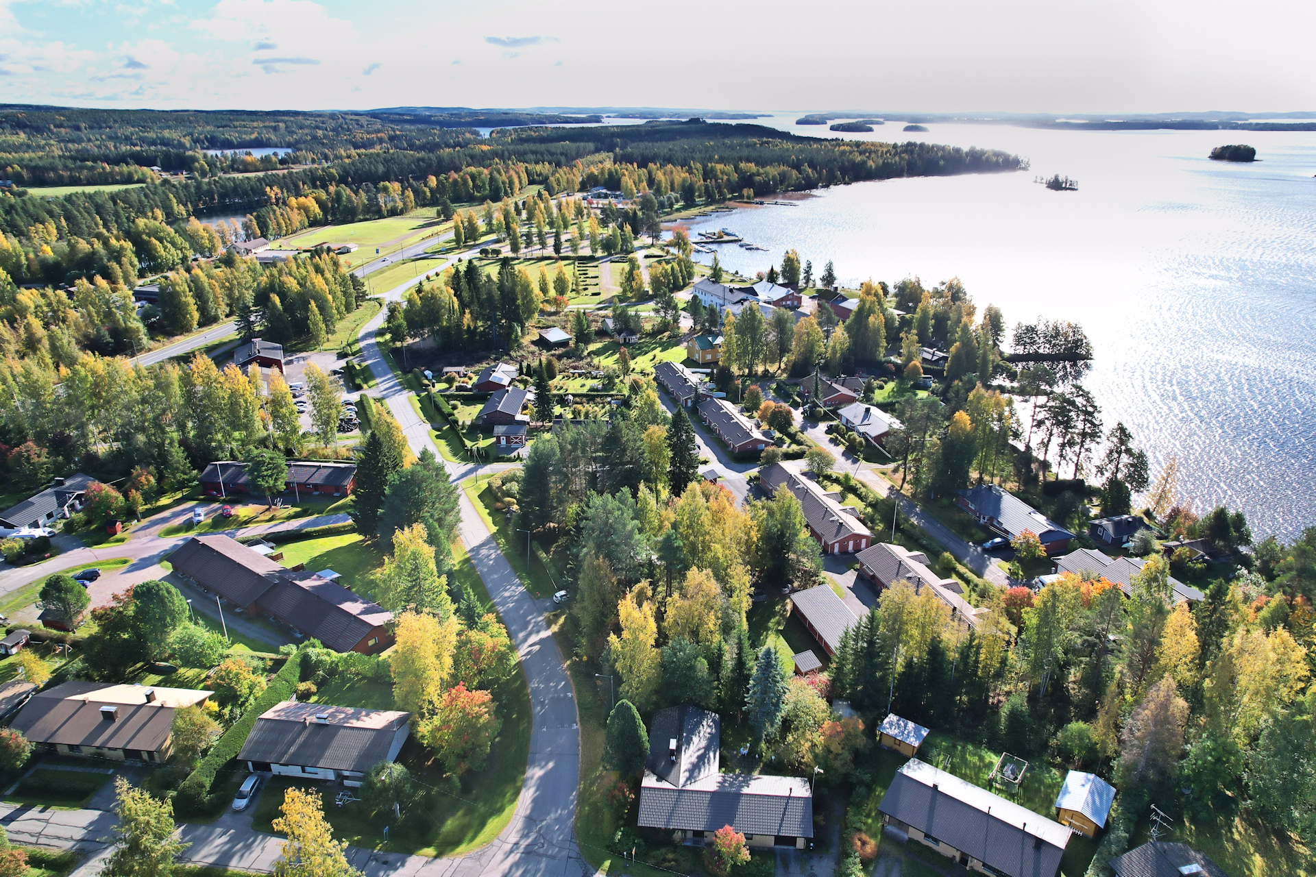 Russellahdentie 7, Tuusniemi, Kuva 19