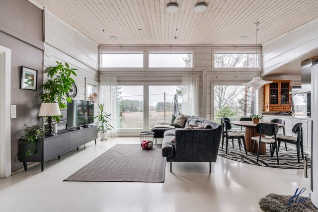 Nutturlantie 91, 21270 Nousiainen 1