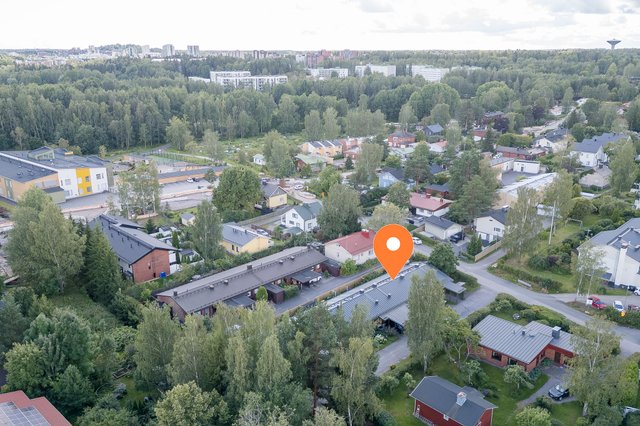 Keltakuja 7 B, Vantaa (Martinlaakso), Kuva 15, esikatselu