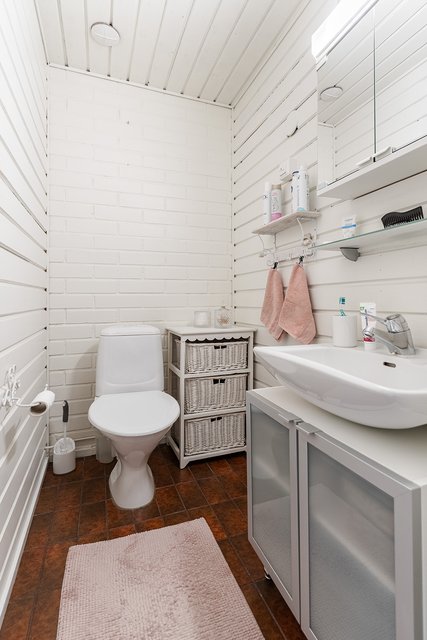 Kasvihuoneentie 5 B, Ylöjärvi (Siivikkala), Kuva 10, esikatselu