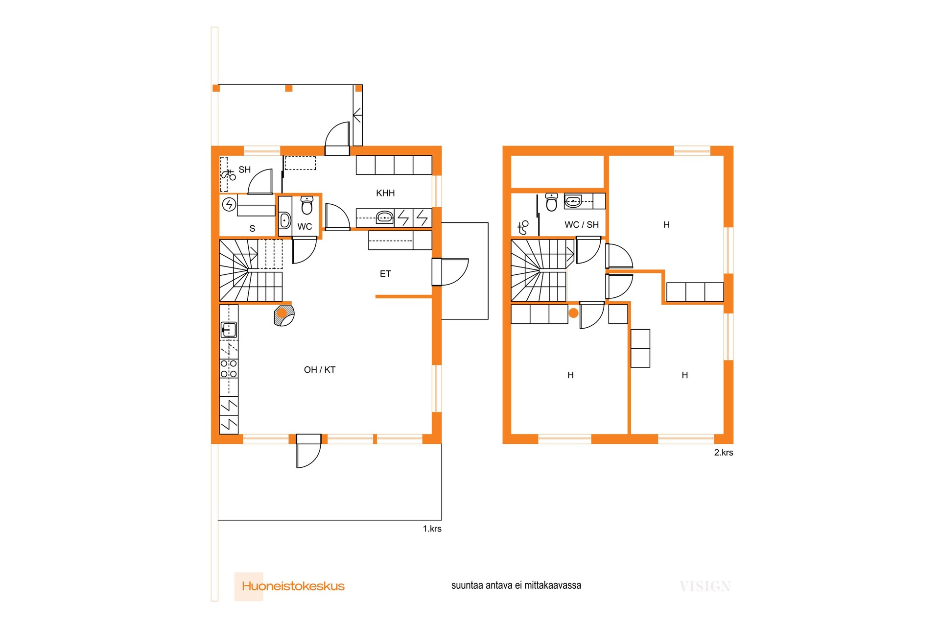 Ahmankatu 13b, Joensuu (Otsola), Kuva 9