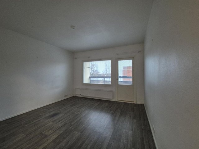 Mattilantie 10, Ylivieska (Keskusta), Kuva 10, esikatselu