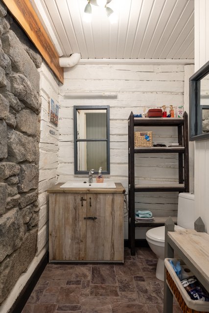 Rasilantie 10, Hartola (Kirkkola), Kuva 9, esikatselu