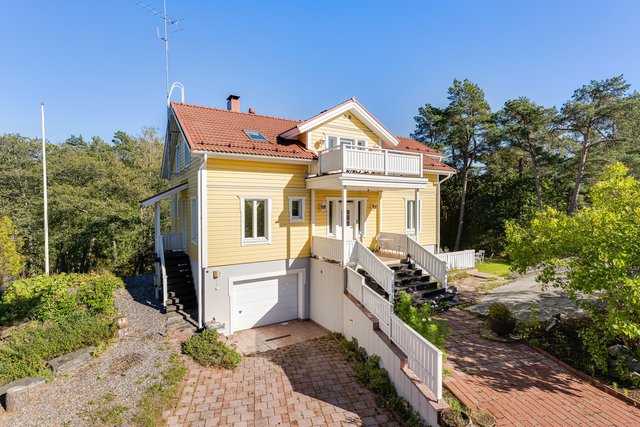 Kölitie 18, Helsinki (Hevossalmi, Laajasalo), Kuva 5, esikatselu