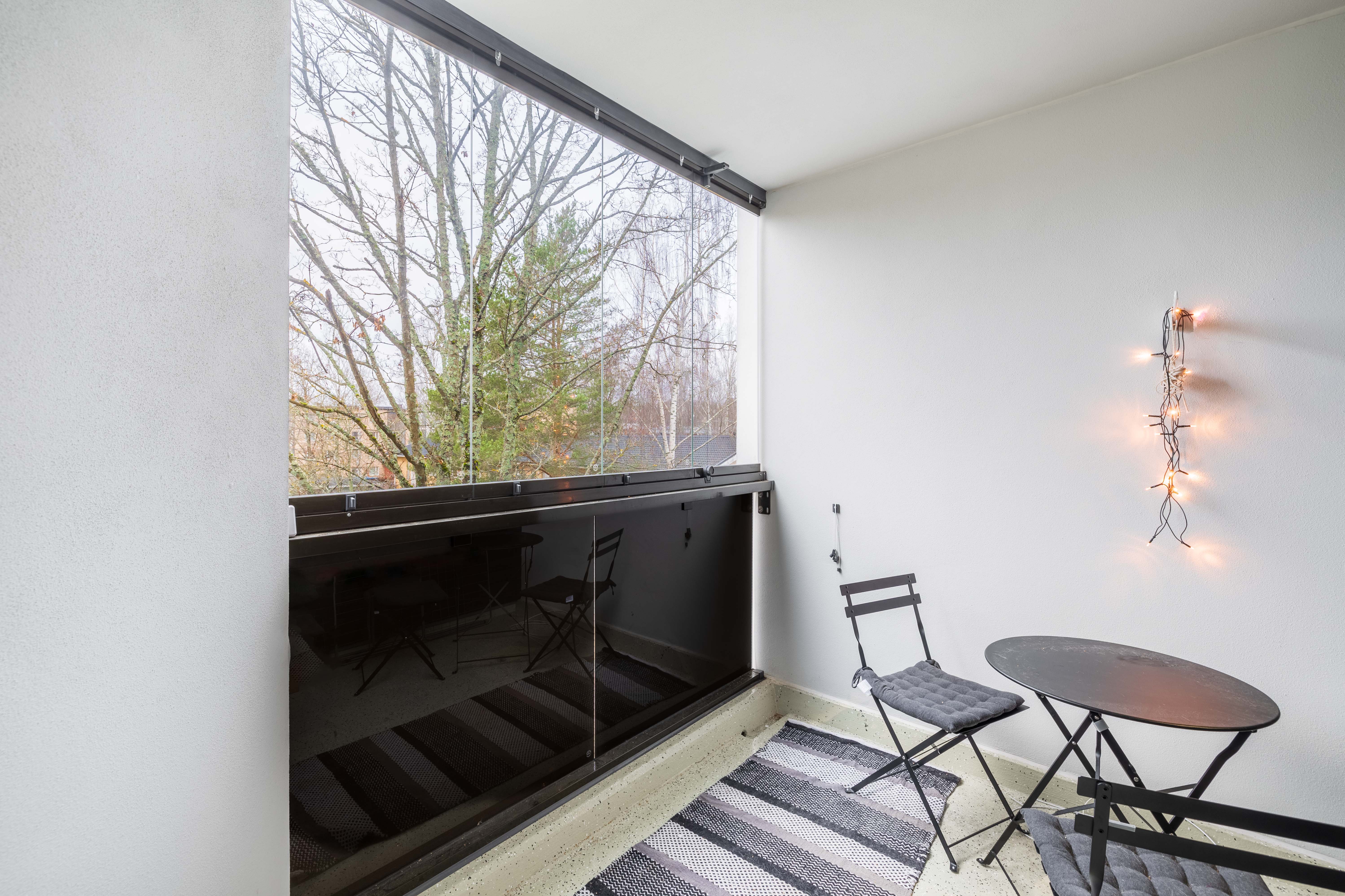 Kaupinmäenpolku 9, Helsinki (Lassila, Haaga), Kuva 6