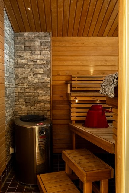 Kurkipolku 60, Kuopio (Kurkiharju), Kuva 20, esikatselu