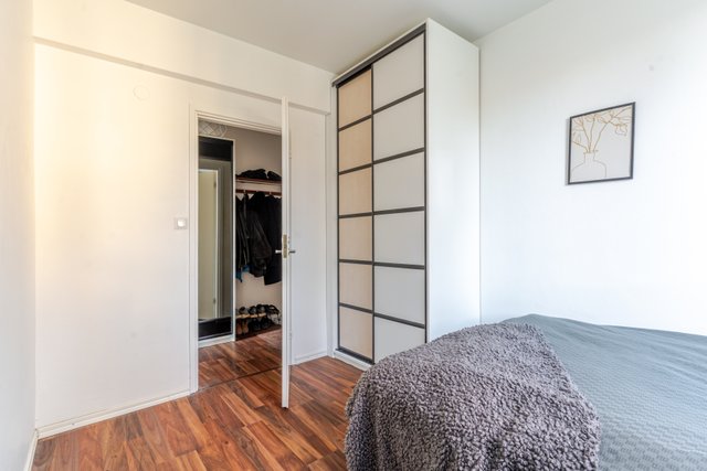 Ohjaajantie 3, Helsinki (Pohjois-Haaga, Haaga), Kuva 16, esikatselu