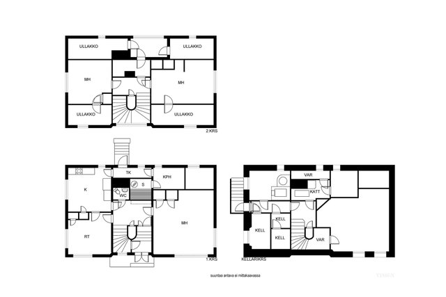 Kyminkatu 21, Kouvola (Kuusankoski), Kuva 26, esikatselu
