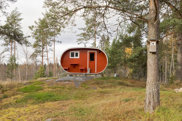 Rasilantie 10, Hartola (Kirkkola), Kuva 24, esikatselu