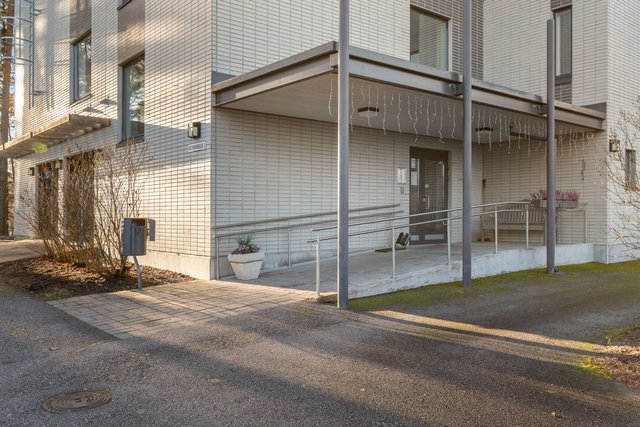 Backmaninkuja 3, Asikkala (Vääksy), Kuva 19, esikatselu