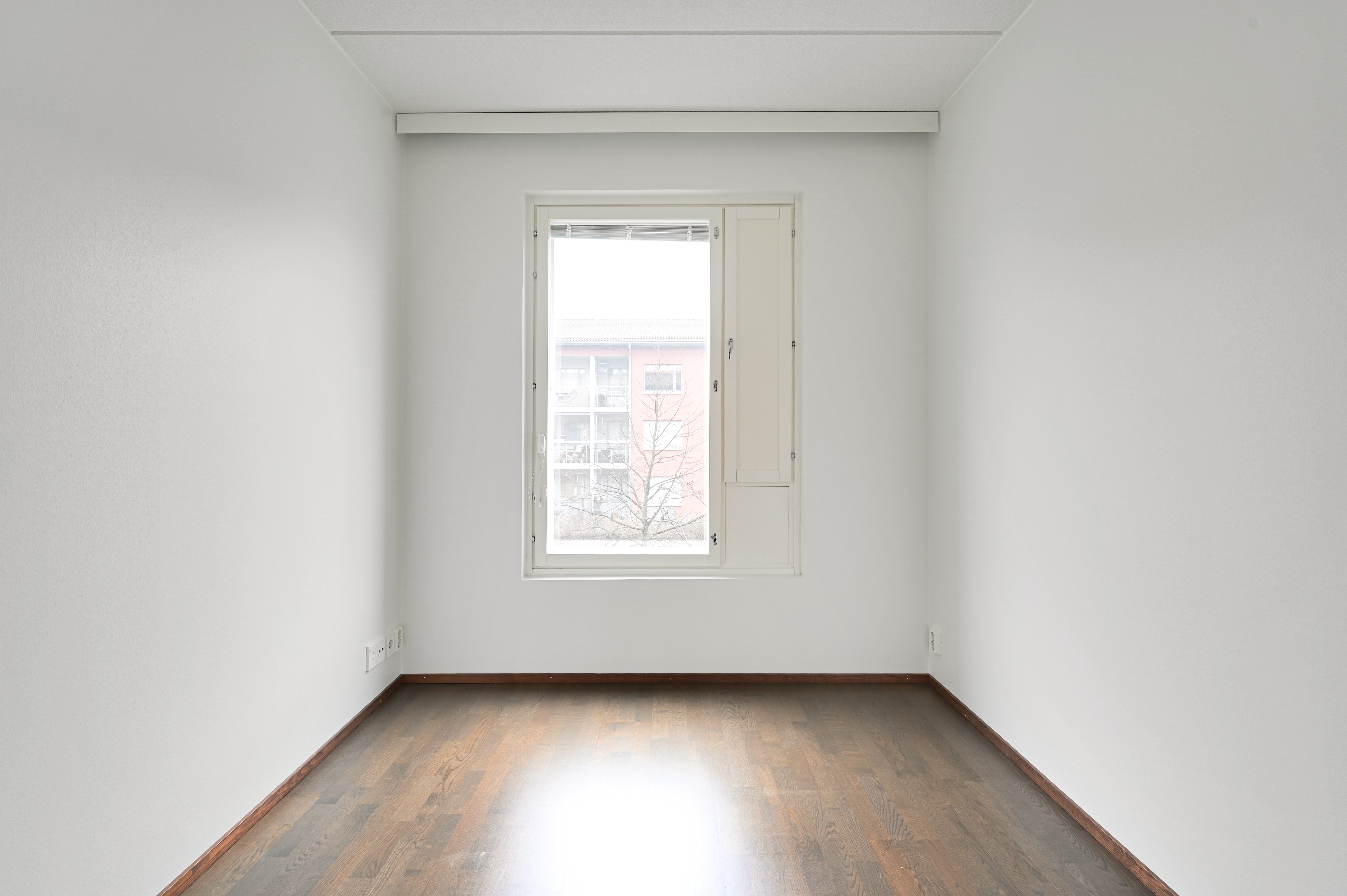 Tarhurintie 5a, Vantaa (Hiekkaharju), Kuva 7