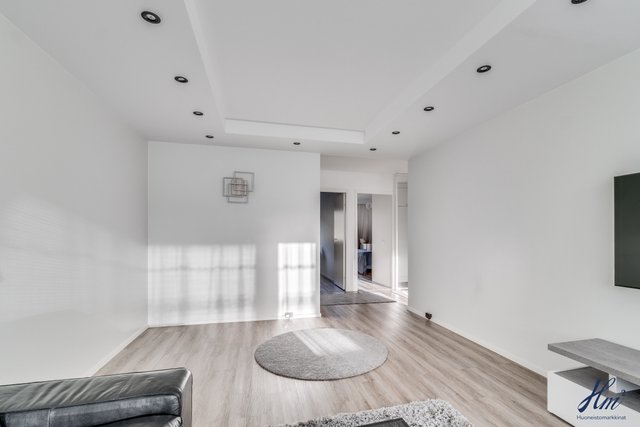 Raatimiehenpolku 12 A, 20750 Turku 16