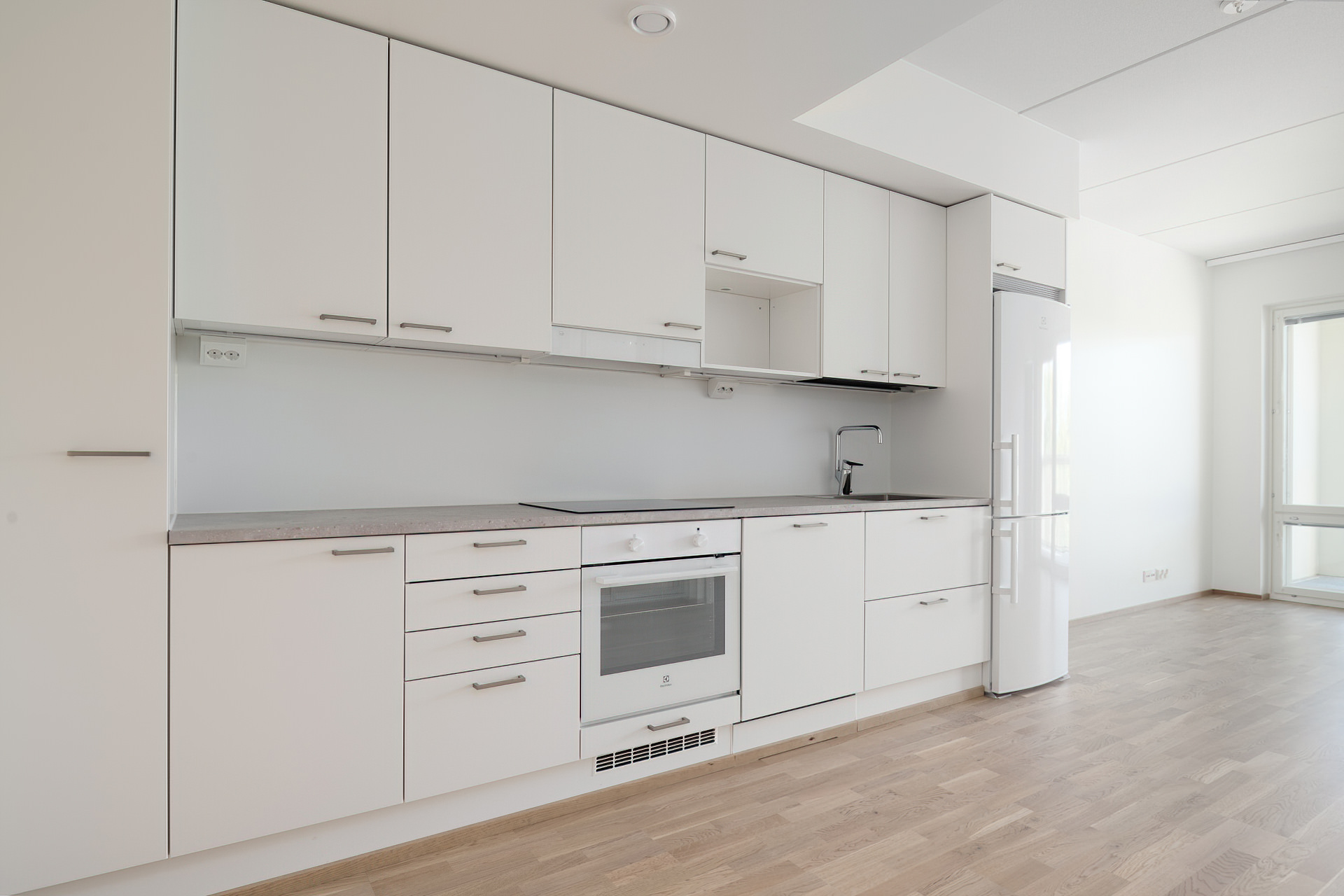 Pakilantie 76, Helsinki (Länsi-Pakila, Pakila), Kuva 6