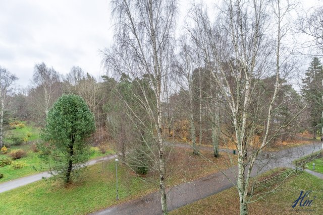 Ruiskatu 6 A, 20720 Turku 30