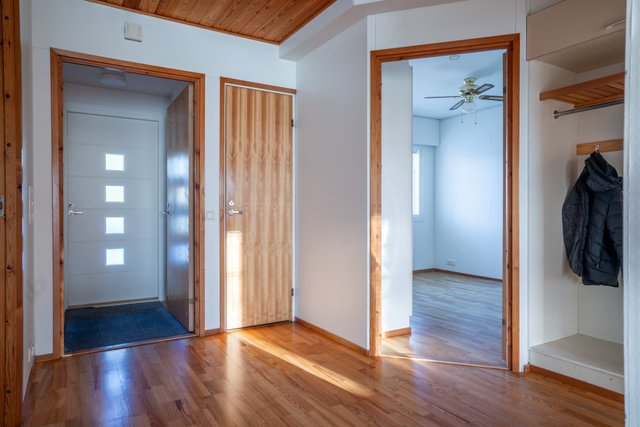 Mattilankatu 39, Forssa (Kuusto), Kuva 11, esikatselu