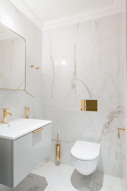 Yrjönkatu 11, Helsinki (Kamppi), Kuva 14, esikatselu