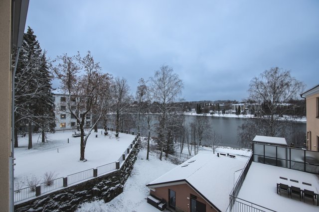 Sairaalakatu, Kuopio (Keskusta), Kuva 22, esikatselu