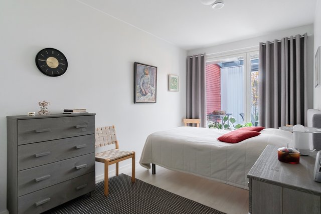 Sammonojantie 19, Hämeenlinna (Sampo, Loimalahti), Kuva 9, esikatselu