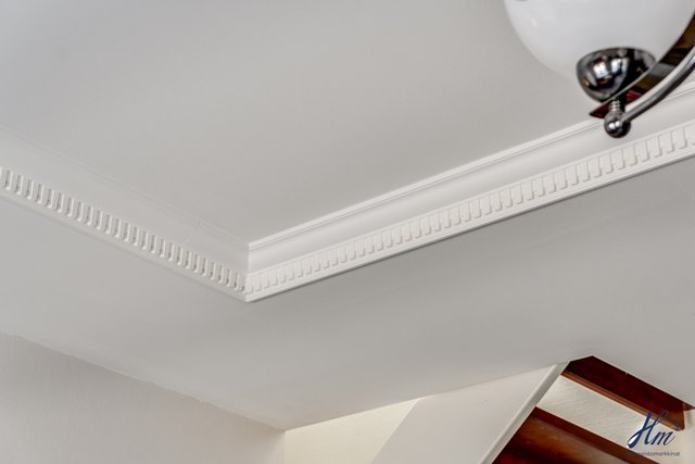 Kuninkaankartanonkatu 9 As., 20810 Turku 11